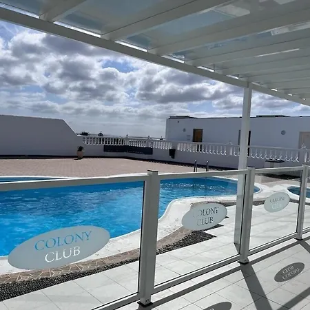 Stunning 2 Bedroom 2 Bathroom 2 Minutes To Apartment *